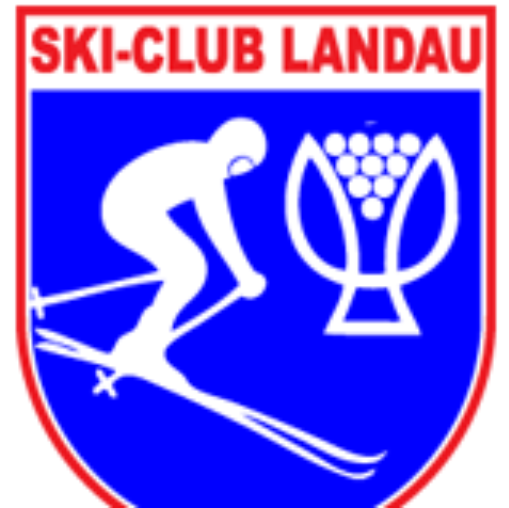 Skiclub-Landau