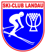 Skiclub-Landau